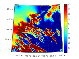 TCDC_entireatmosphere_consideredasasinglelayer__12f09_interp.png