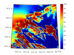 TCDC_entireatmosphere_consideredasasinglelayer__12f10_interp.png