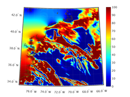 TCDC_entireatmosphere_consideredasasinglelayer__12f11_interp.png