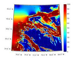 TCDC_entireatmosphere_consideredasasinglelayer__12f12_interp.png