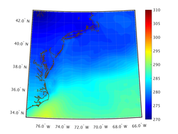 TMP_2maboveground_00f00_interp.png