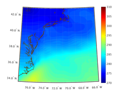 TMP_2maboveground_00f01_interp.png