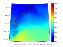 TMP_2maboveground_00f06_interp.png