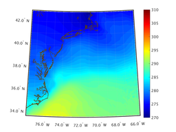 TMP_2maboveground_00f07_interp.png