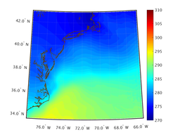 TMP_2maboveground_00f09_interp.png