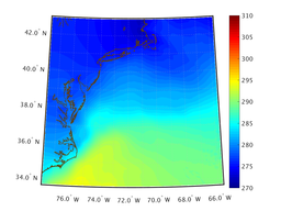 TMP_2maboveground_00f10_interp.png