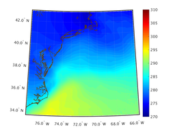 TMP_2maboveground_00f11_interp.png