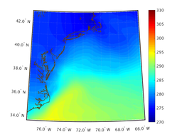 TMP_2maboveground_00f12_interp.png