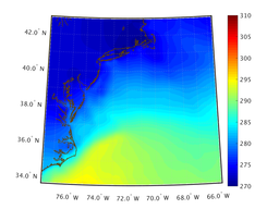 TMP_2maboveground_12f00_interp.png