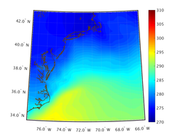 TMP_2maboveground_12f01_interp.png