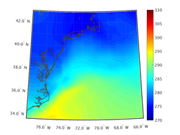 TMP_2maboveground_12f02_interp.png