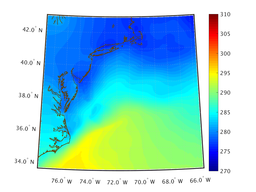 TMP_2maboveground_12f04_interp.png