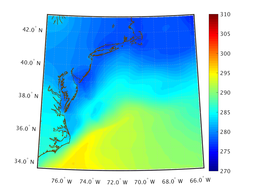 TMP_2maboveground_12f05_interp.png