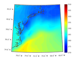 TMP_2maboveground_12f06_interp.png