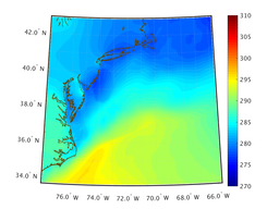 TMP_2maboveground_12f07_interp.png