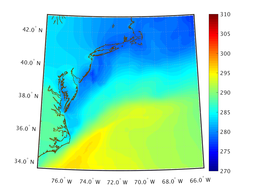 TMP_2maboveground_12f09_interp.png