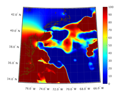 TCDC_entireatmosphere_consideredasasinglelayer__00f01_interp.png