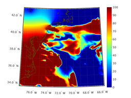 TCDC_entireatmosphere_consideredasasinglelayer__00f02_interp.png