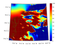 TCDC_entireatmosphere_consideredasasinglelayer__00f03_interp.png