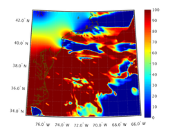 TCDC_entireatmosphere_consideredasasinglelayer__00f04_interp.png