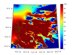 TCDC_entireatmosphere_consideredasasinglelayer__00f05_interp.png