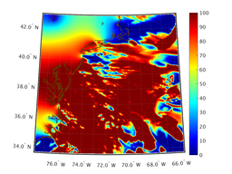 TCDC_entireatmosphere_consideredasasinglelayer__00f06_interp.png