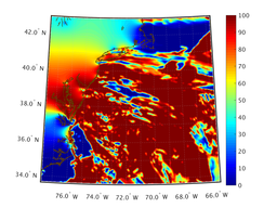 TCDC_entireatmosphere_consideredasasinglelayer__00f08_interp.png