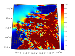 TCDC_entireatmosphere_consideredasasinglelayer__00f09_interp.png