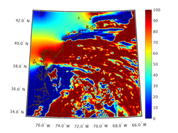 TCDC_entireatmosphere_consideredasasinglelayer__00f11_interp.png