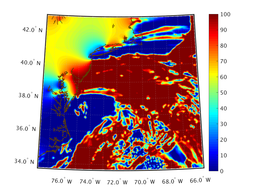 TCDC_entireatmosphere_consideredasasinglelayer__00f12_interp.png