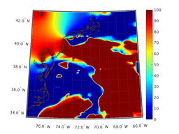 TCDC_entireatmosphere_consideredasasinglelayer__12f01_interp.png