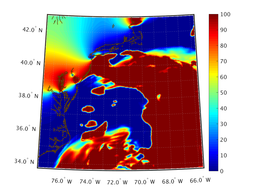 TCDC_entireatmosphere_consideredasasinglelayer__12f02_interp.png