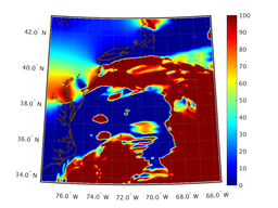 TCDC_entireatmosphere_consideredasasinglelayer__12f03_interp.png