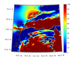 TCDC_entireatmosphere_consideredasasinglelayer__12f05_interp.png