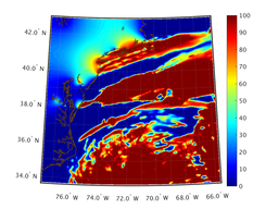 TCDC_entireatmosphere_consideredasasinglelayer__12f06_interp.png