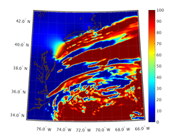 TCDC_entireatmosphere_consideredasasinglelayer__12f07_interp.png