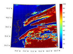 TCDC_entireatmosphere_consideredasasinglelayer__12f08_interp.png