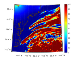 TCDC_entireatmosphere_consideredasasinglelayer__12f09_interp.png