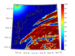 TCDC_entireatmosphere_consideredasasinglelayer__12f10_interp.png