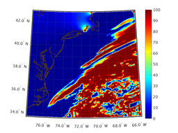 TCDC_entireatmosphere_consideredasasinglelayer__12f11_interp.png