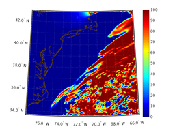 TCDC_entireatmosphere_consideredasasinglelayer__12f12_interp.png