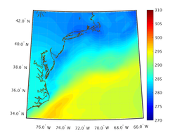 TMP_2maboveground_00f05_interp.png