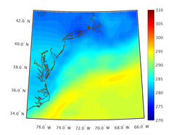 TMP_2maboveground_12f01_interp.png