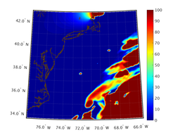 TCDC_entireatmosphere_consideredasasinglelayer__00f01_interp.png