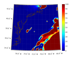 TCDC_entireatmosphere_consideredasasinglelayer__00f02_interp.png