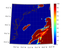 TCDC_entireatmosphere_consideredasasinglelayer__00f03_interp.png