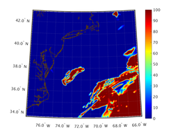 TCDC_entireatmosphere_consideredasasinglelayer__00f04_interp.png