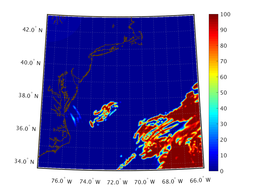 TCDC_entireatmosphere_consideredasasinglelayer__00f05_interp.png