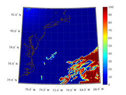 TCDC_entireatmosphere_consideredasasinglelayer__00f06_interp.png