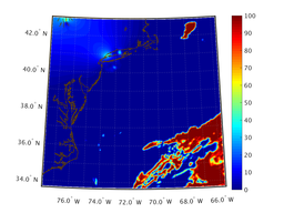 TCDC_entireatmosphere_consideredasasinglelayer__00f07_interp.png